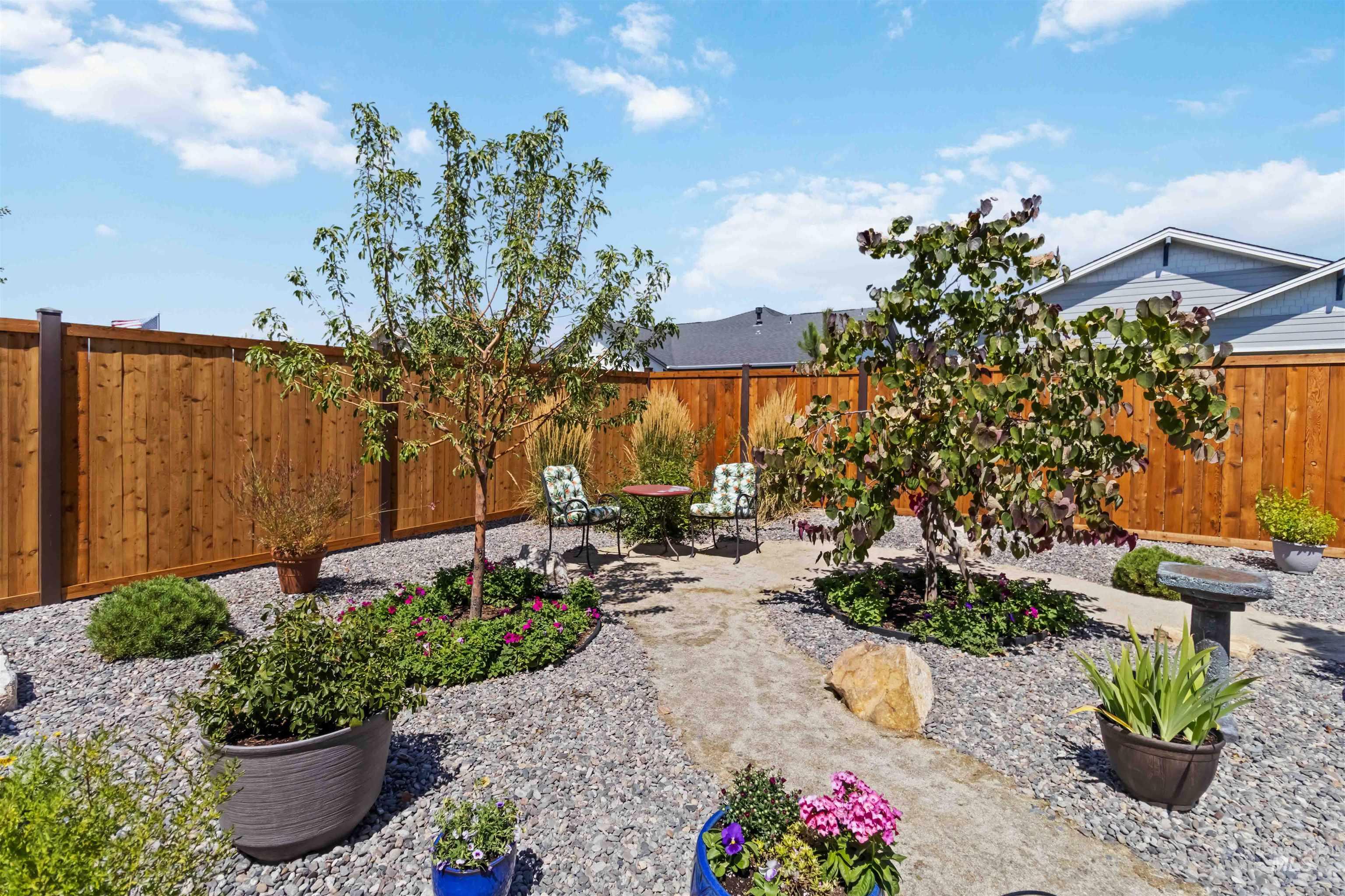 11998 W Cheer Ln Property Photo 39