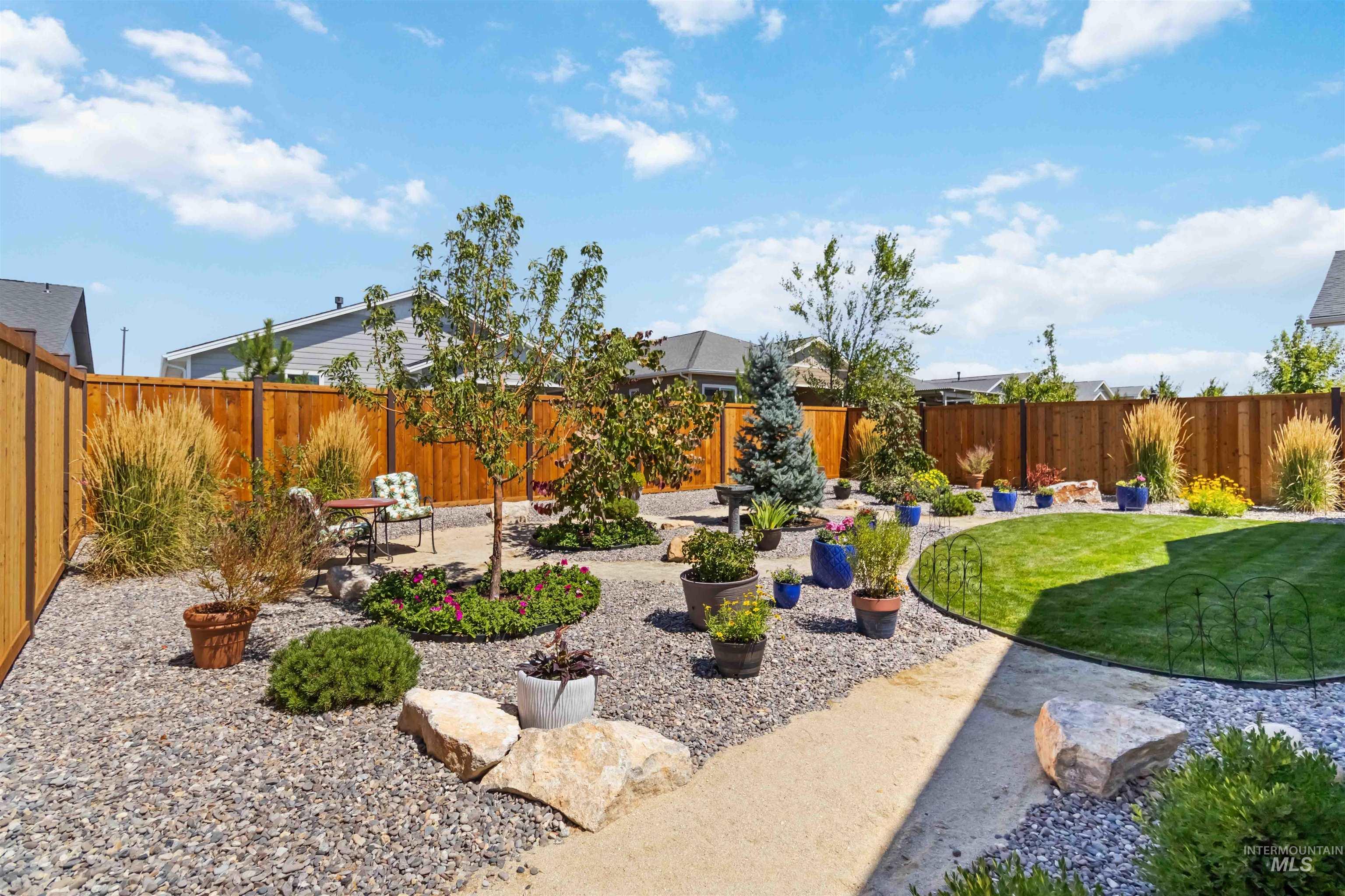 11998 W Cheer Ln Property Photo 40