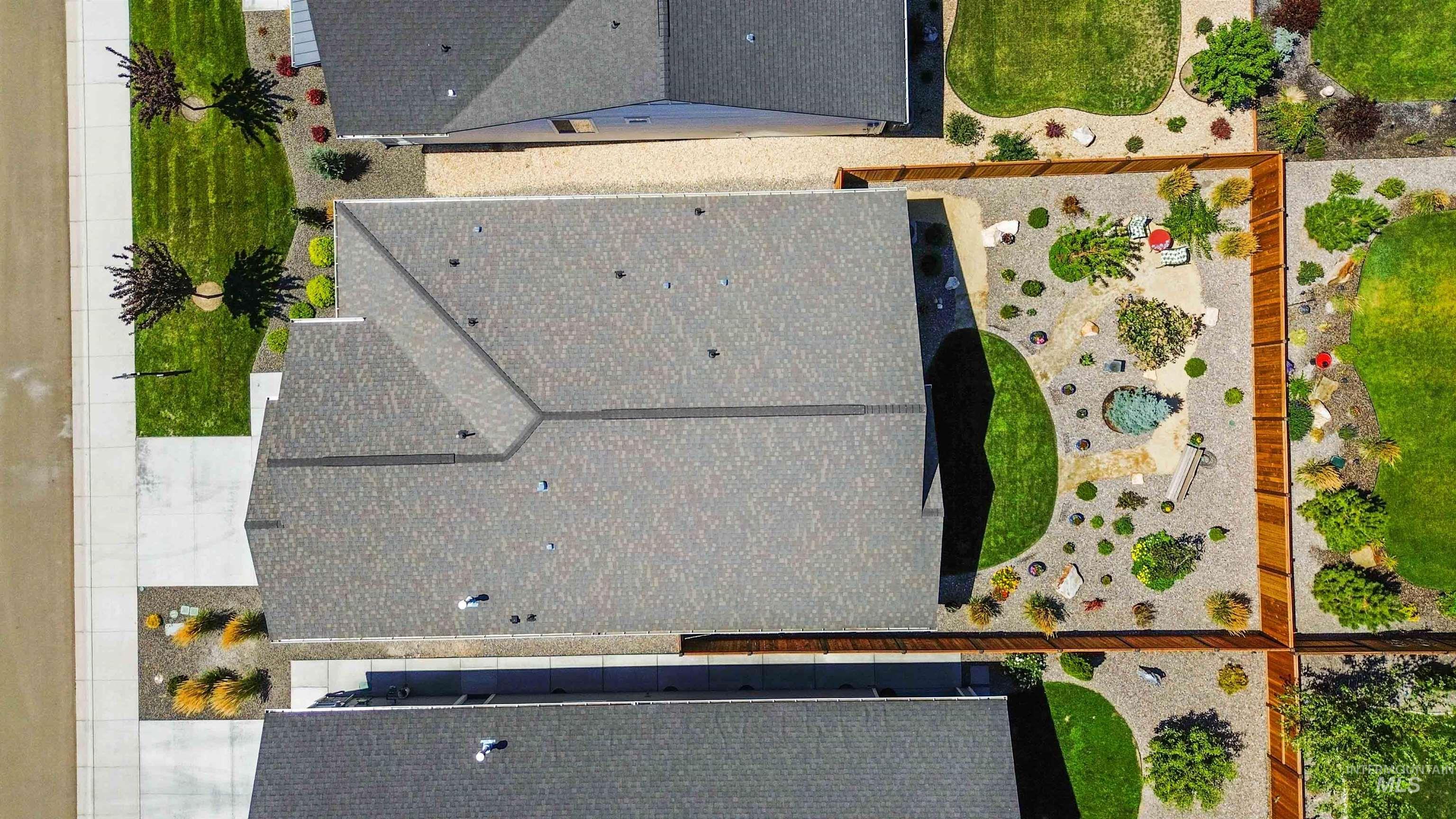 11998 W Cheer Ln Property Photo 41