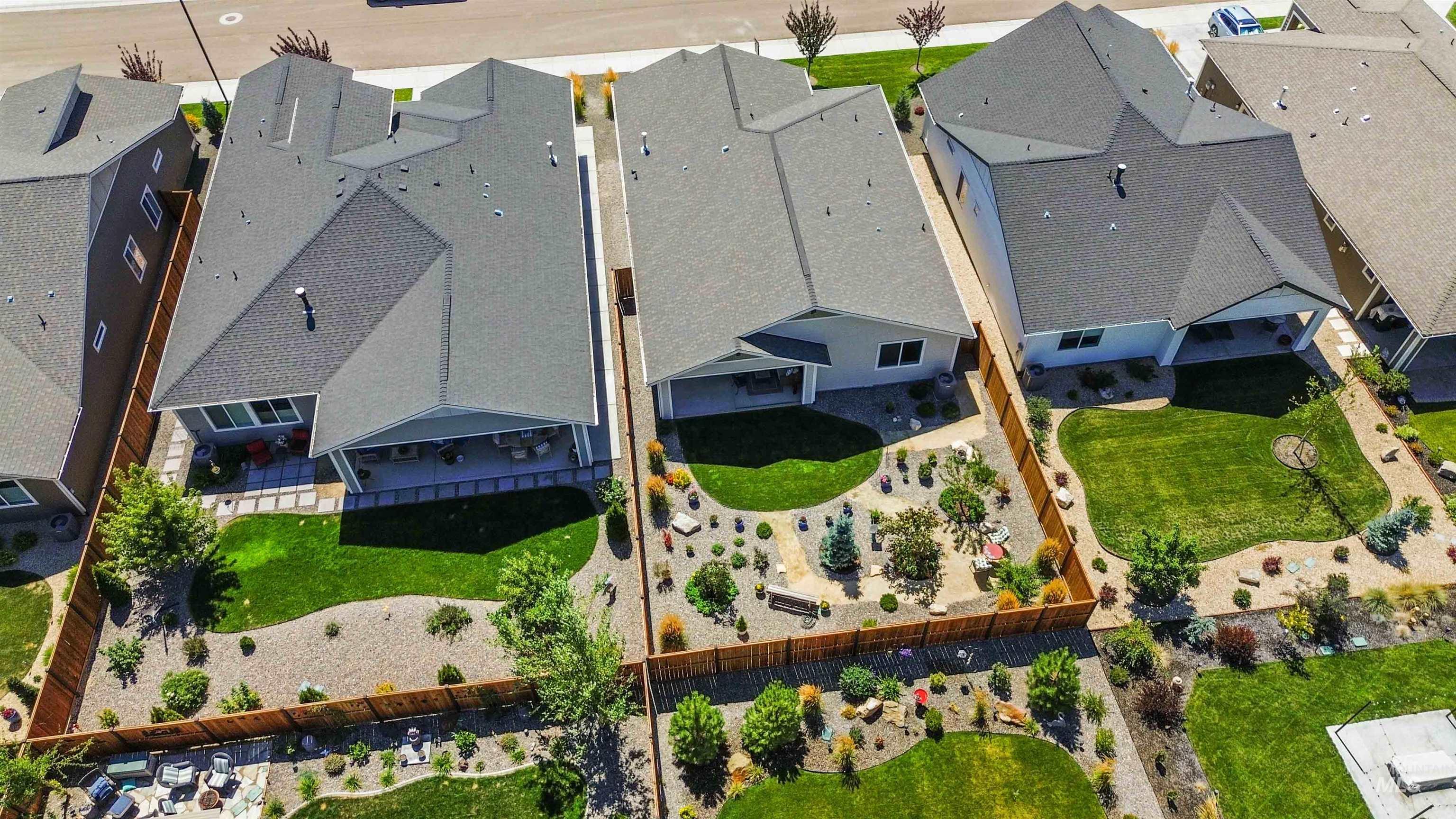 11998 W Cheer Ln Property Photo 42