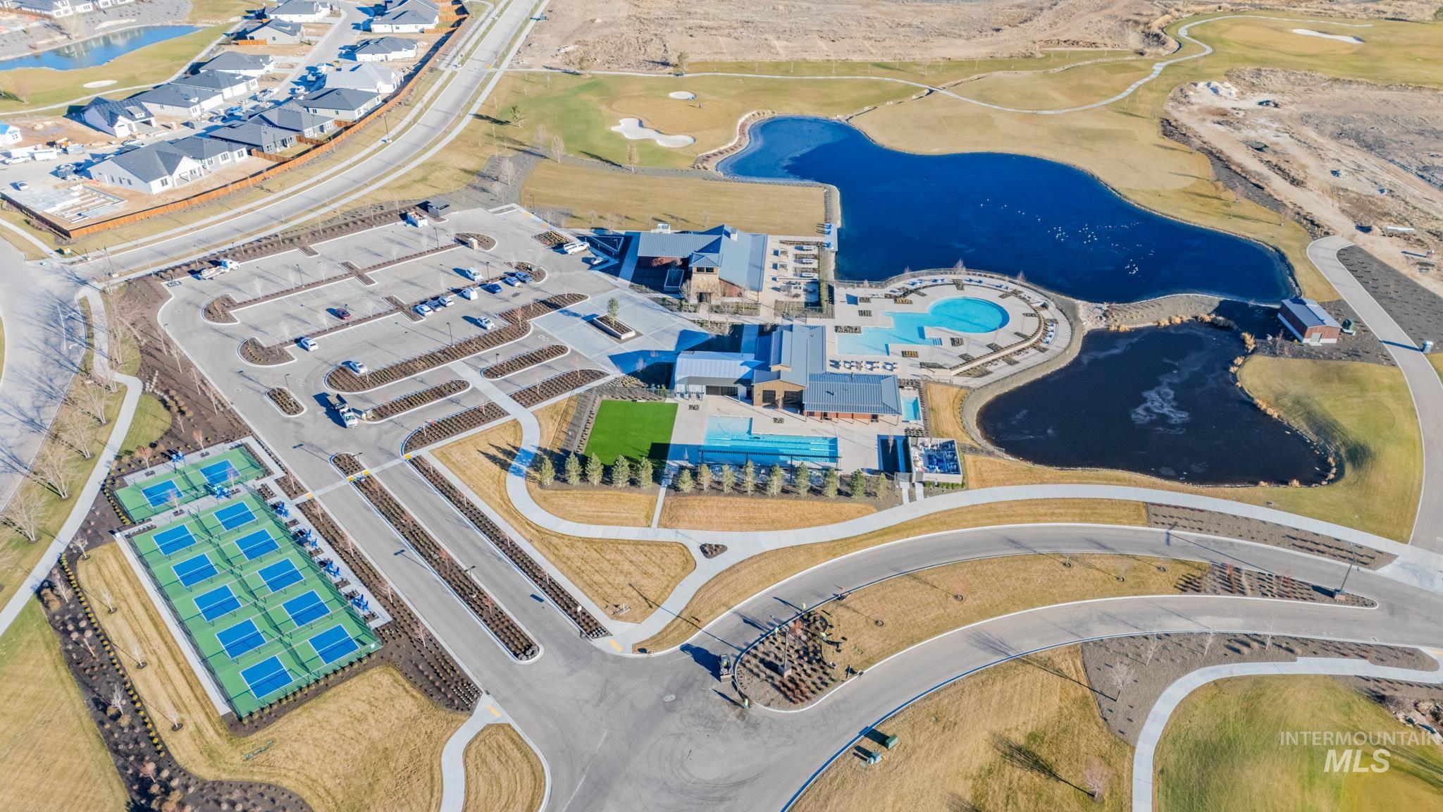 11998 W Cheer Ln Property Photo 43