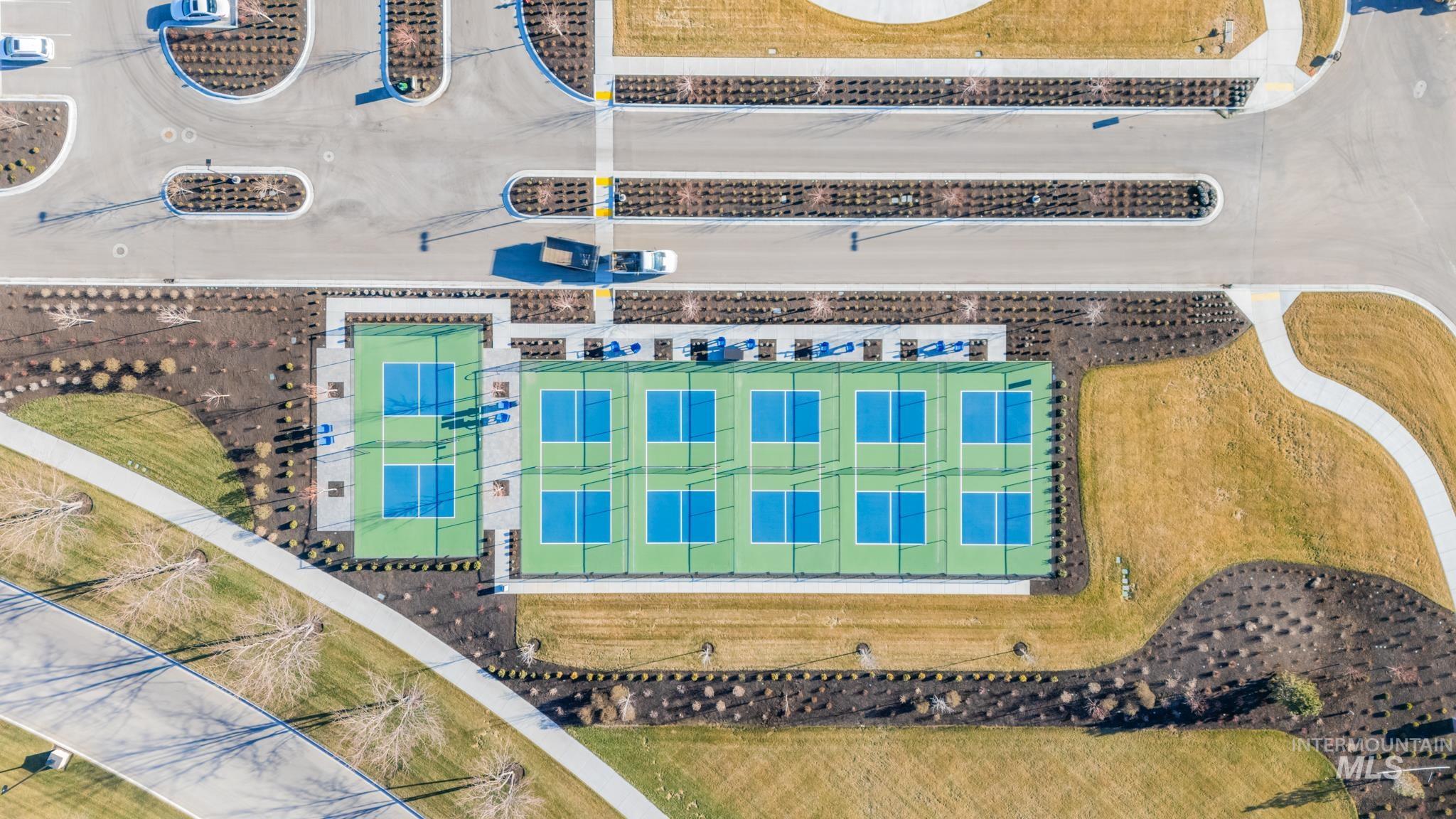 11998 W Cheer Ln Property Photo 44