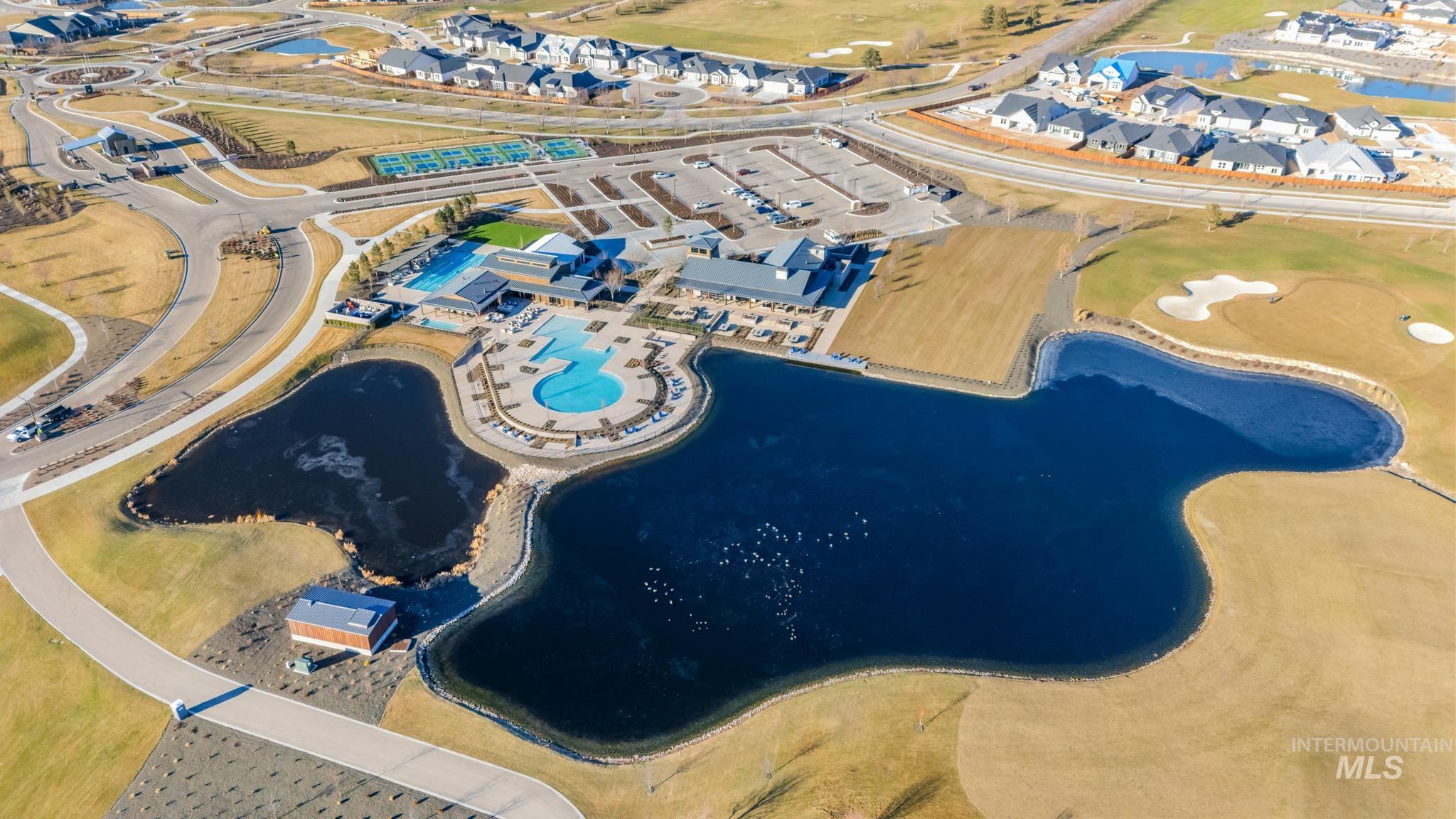 11998 W Cheer Ln Property Photo 45