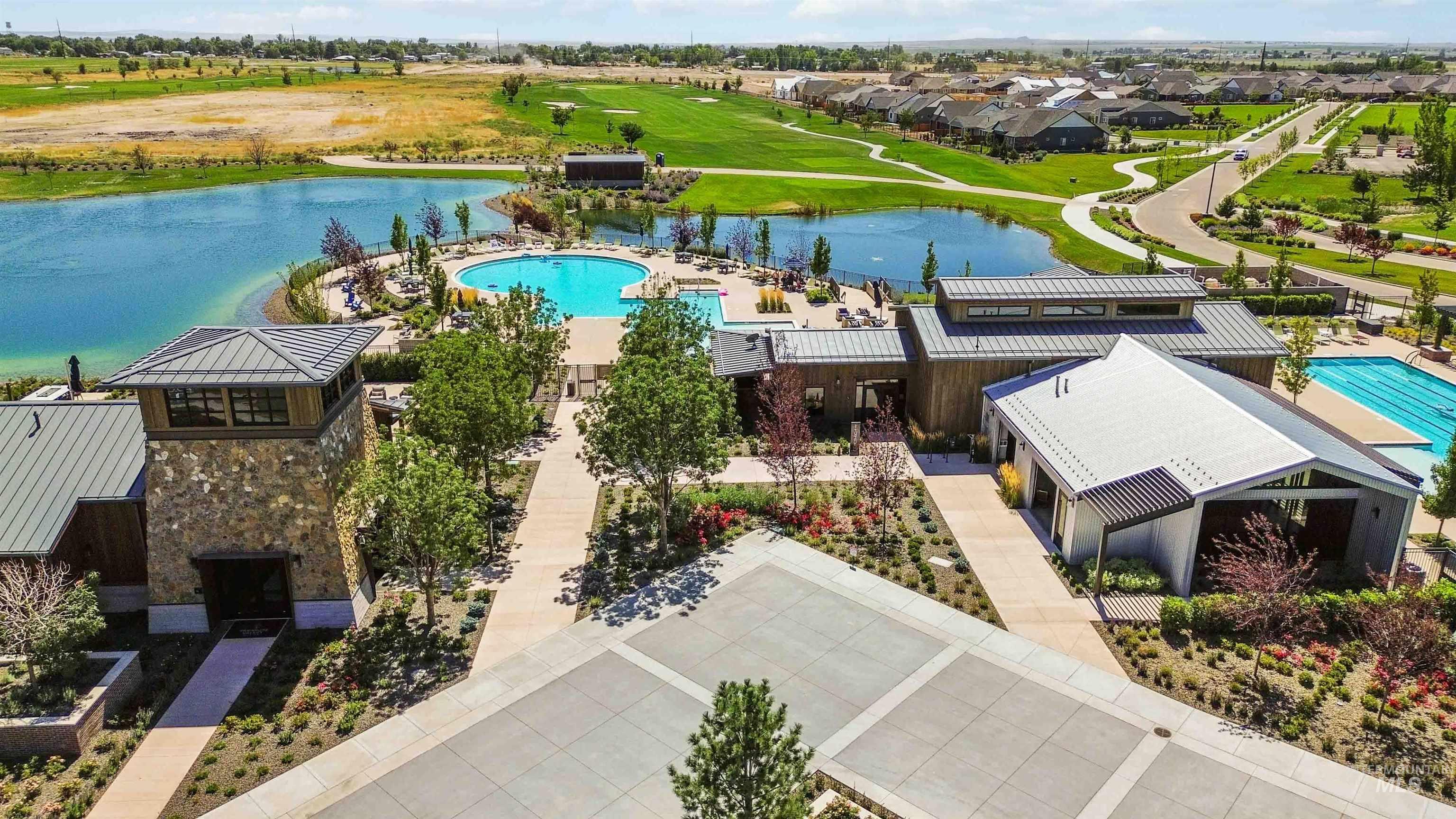 11998 W Cheer Ln Property Photo 47