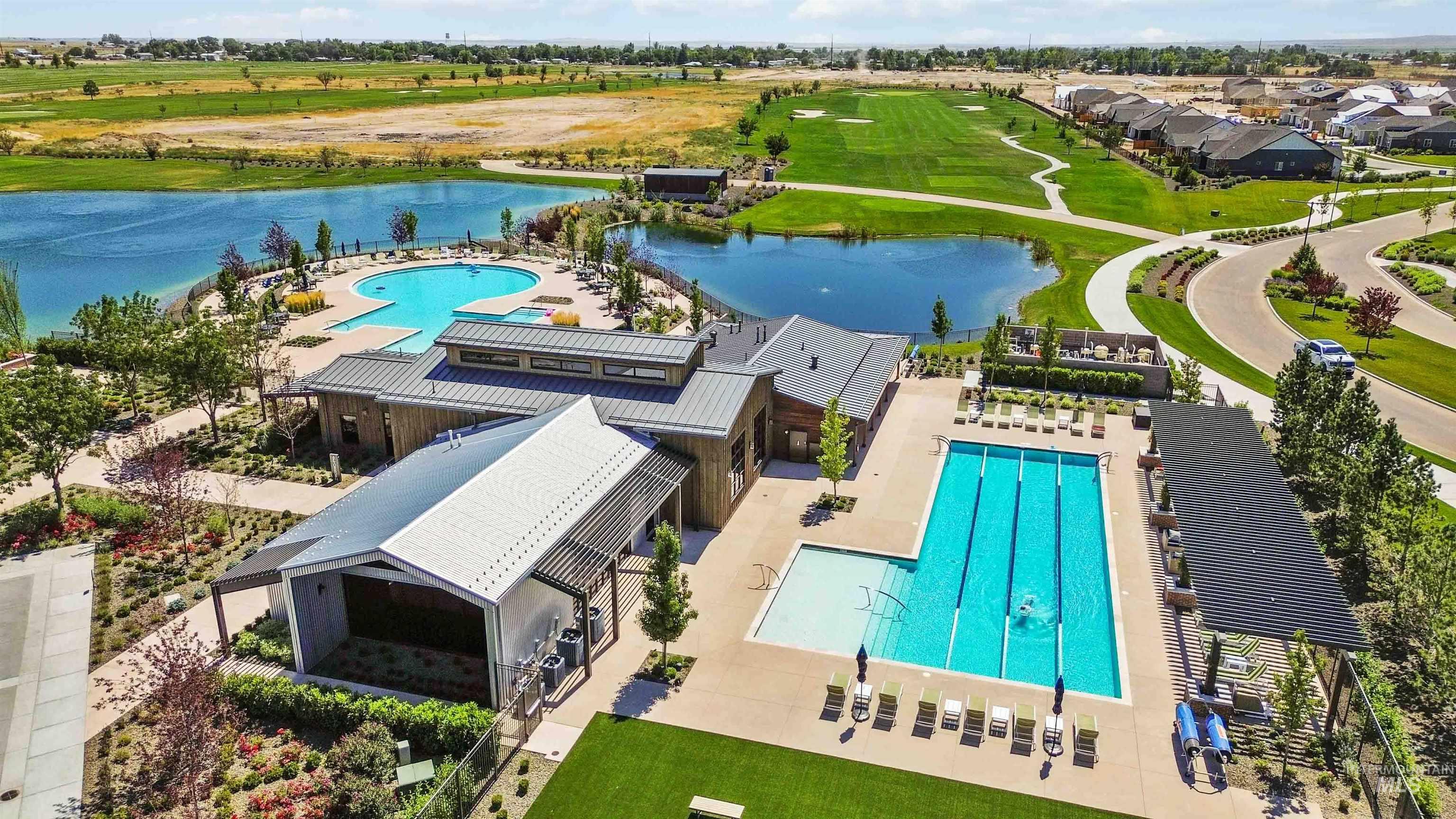 11998 W Cheer Ln Property Photo 48