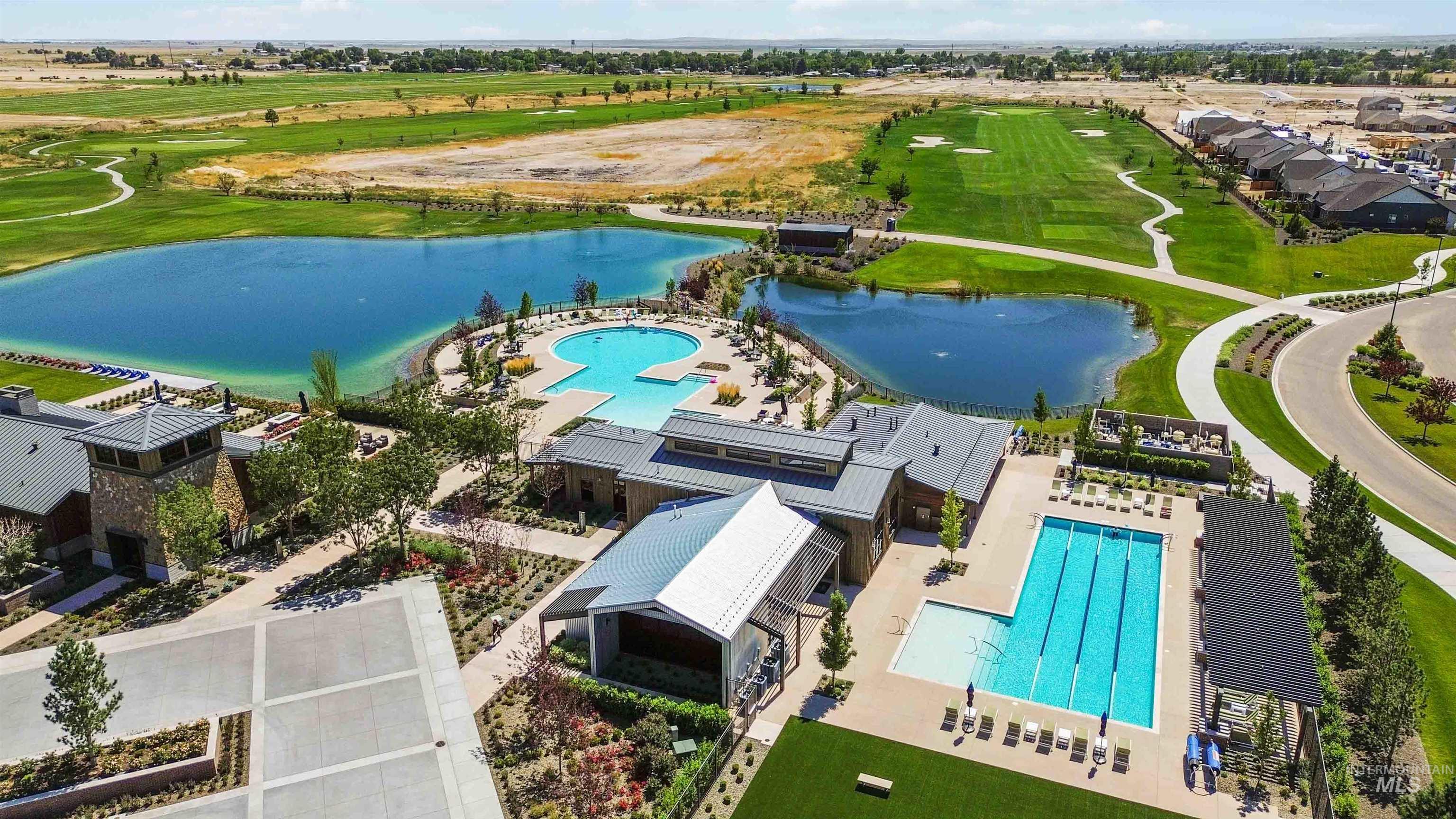 11998 W Cheer Ln Property Photo 49