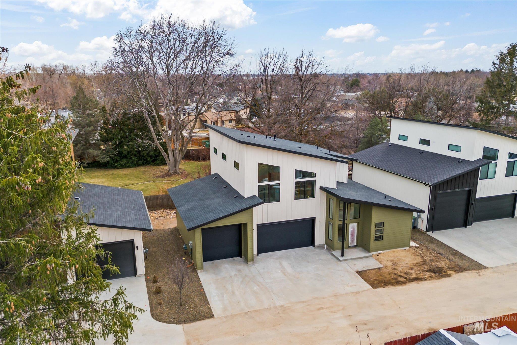 Tbd S Eagleson Rd Property Photo 3