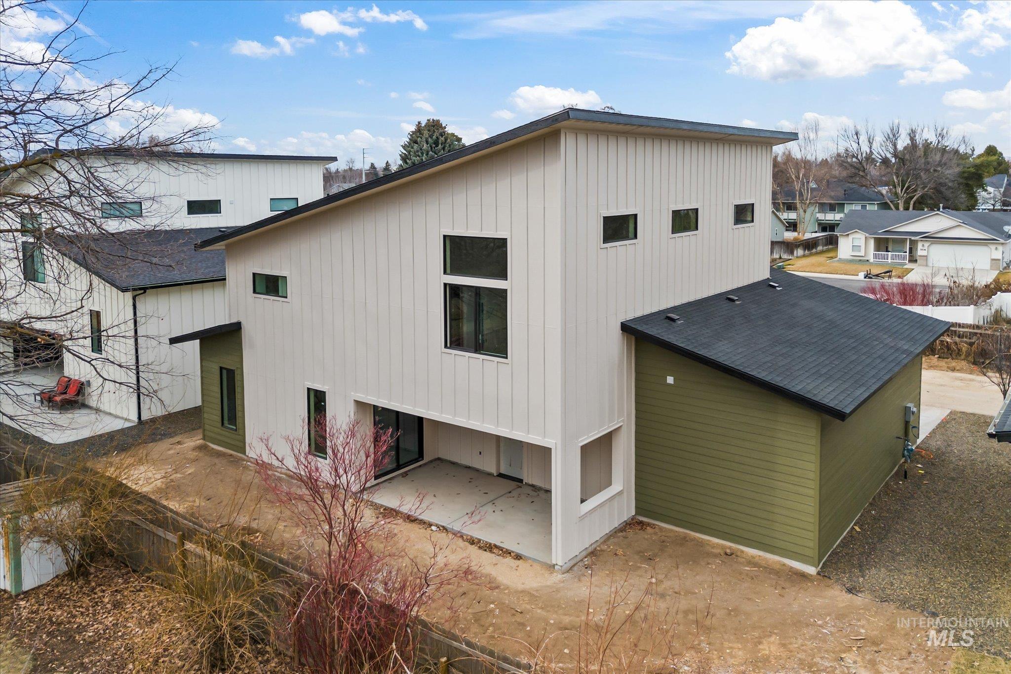 Tbd S Eagleson Rd Property Photo 5