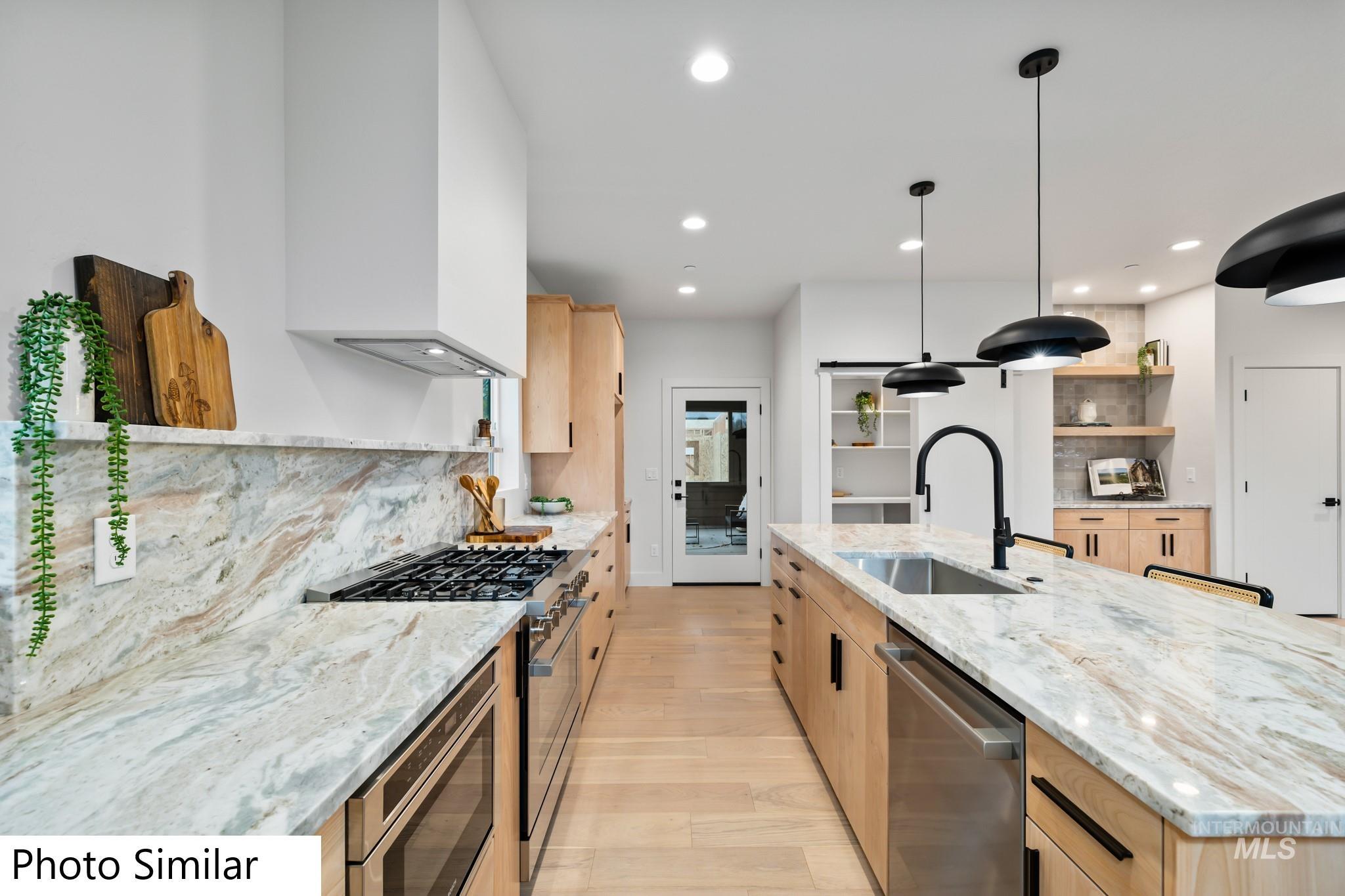 Tbd S Eagleson Rd Property Photo 12