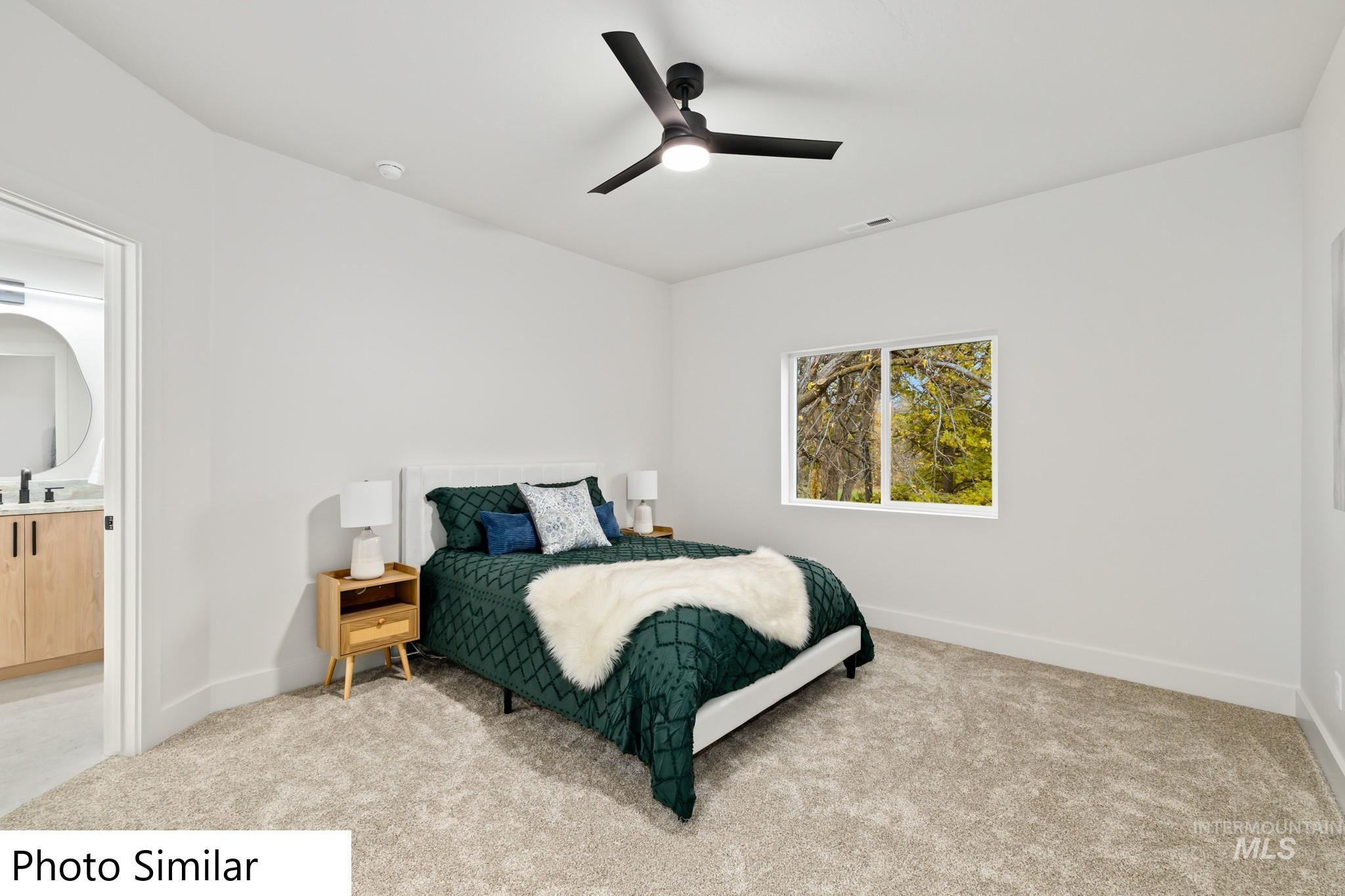 Tbd S Eagleson Rd Property Photo 20
