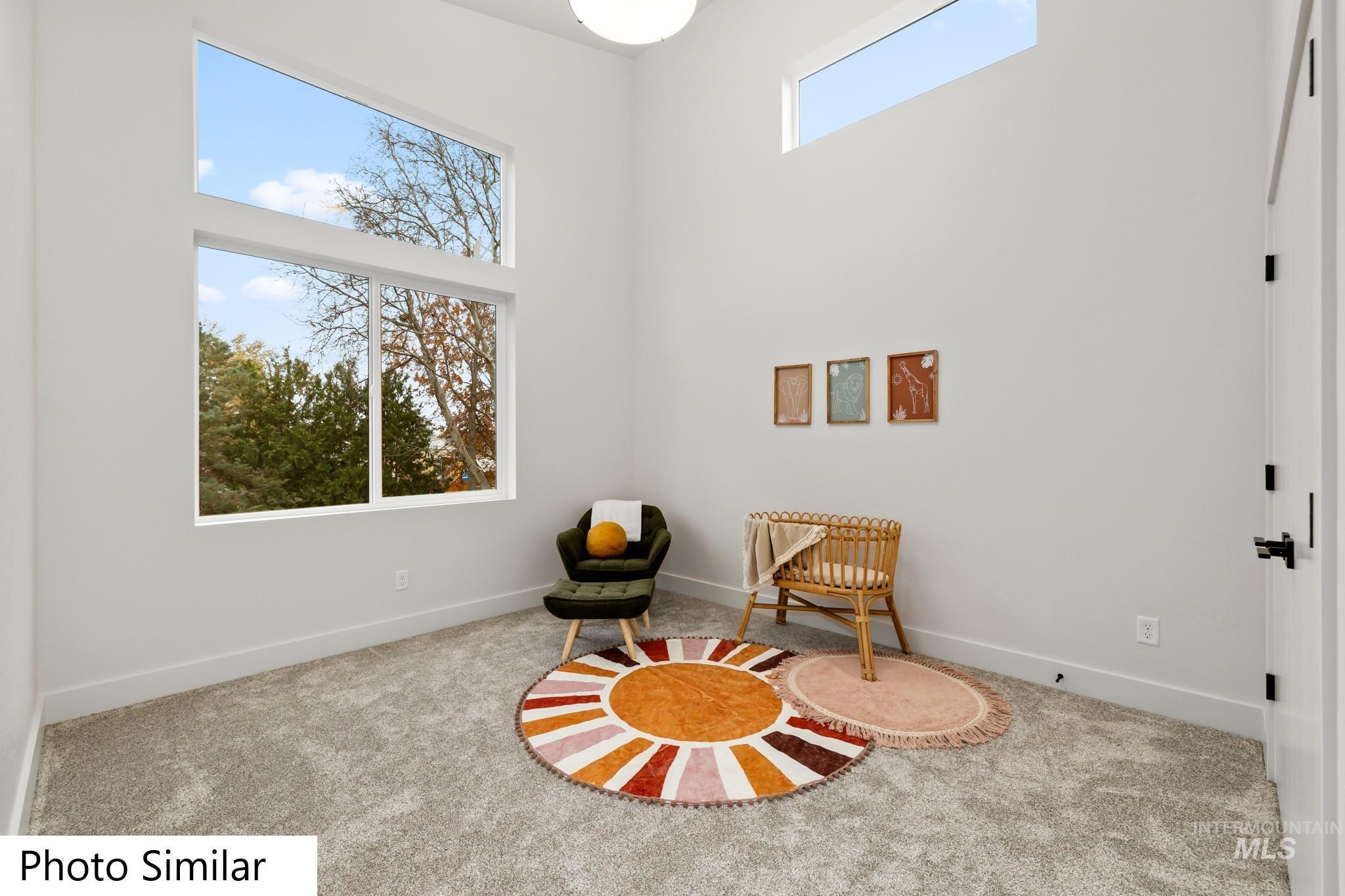 Tbd S Eagleson Rd Property Photo 23