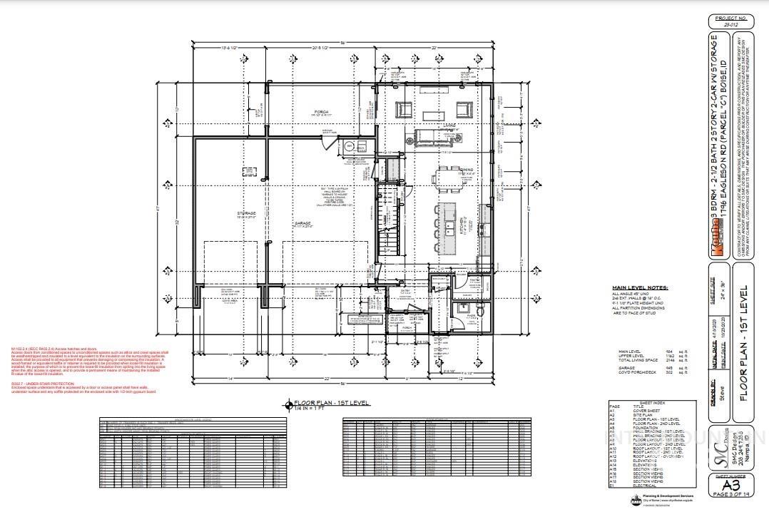 Tbd S Eagleson Rd Property Photo 28