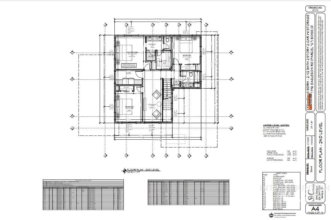Tbd S Eagleson Rd Property Photo 29