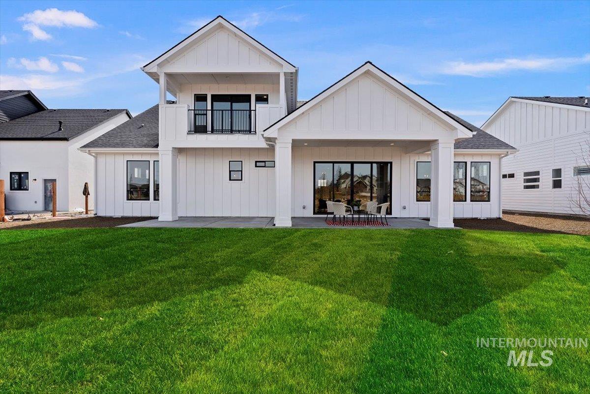 2404 N Saddle Mountain Way Property Photo 15