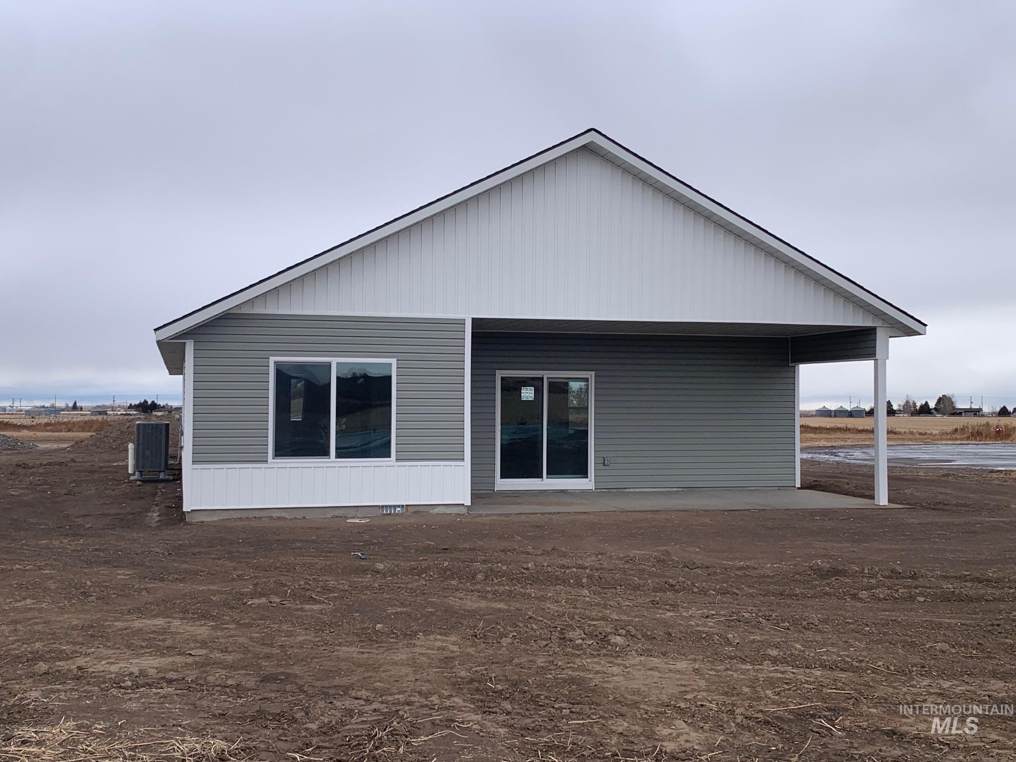 595 N Pioneer Way Property Photo 30