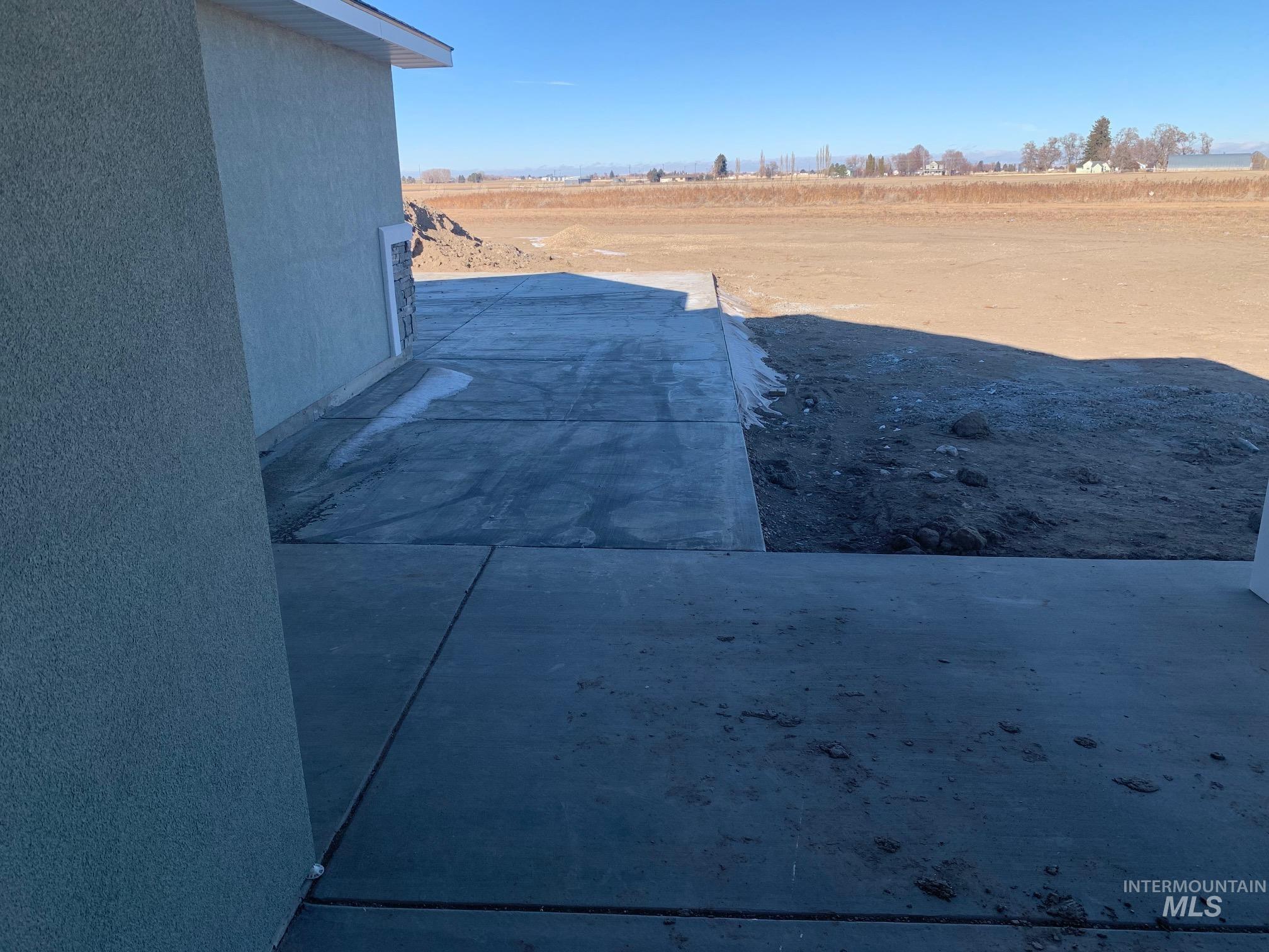 595 N Pioneer Way Property Photo 31