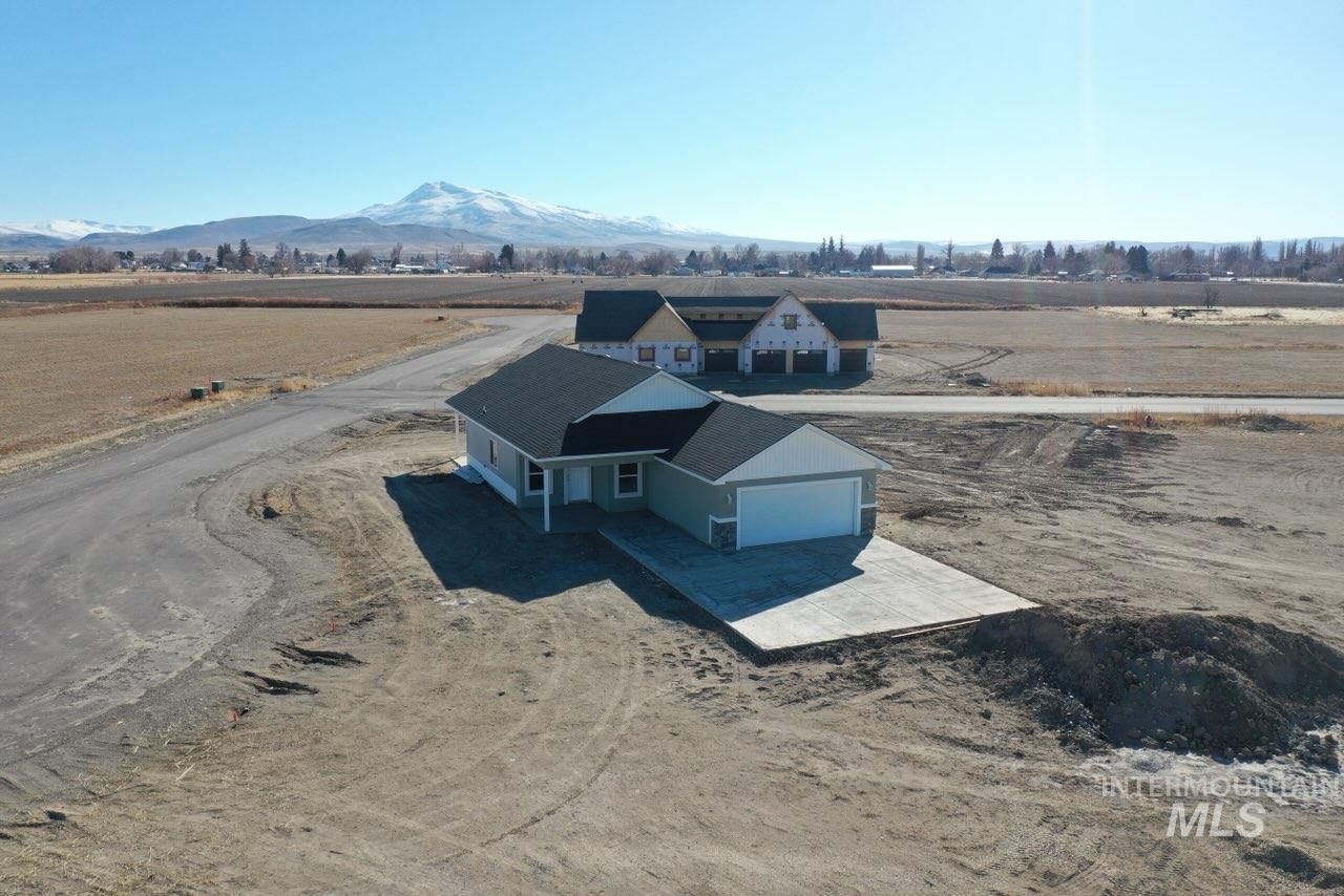 595 N Pioneer Way Property Photo 35