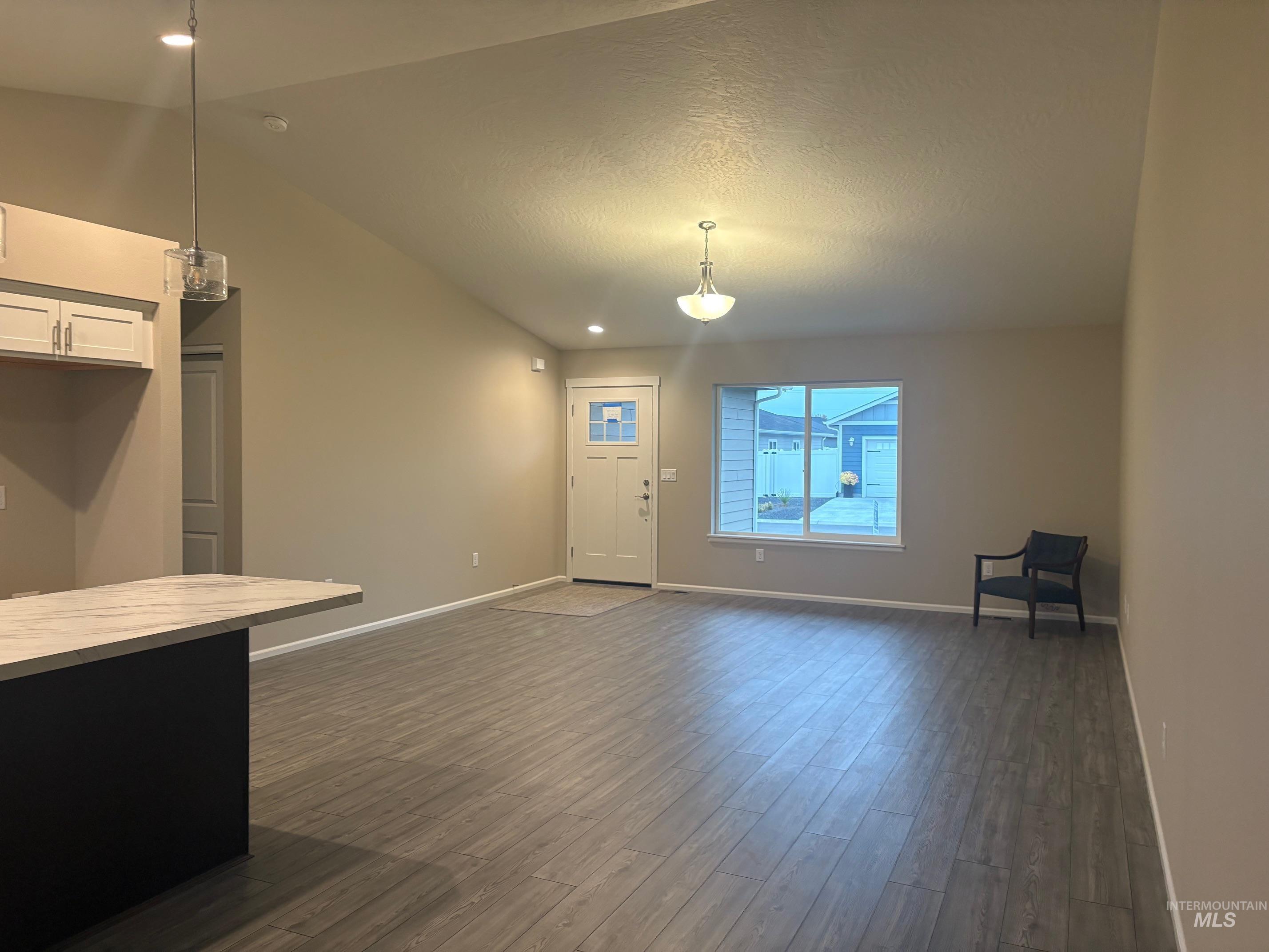 2036 Springsnow Court Property Photo 5