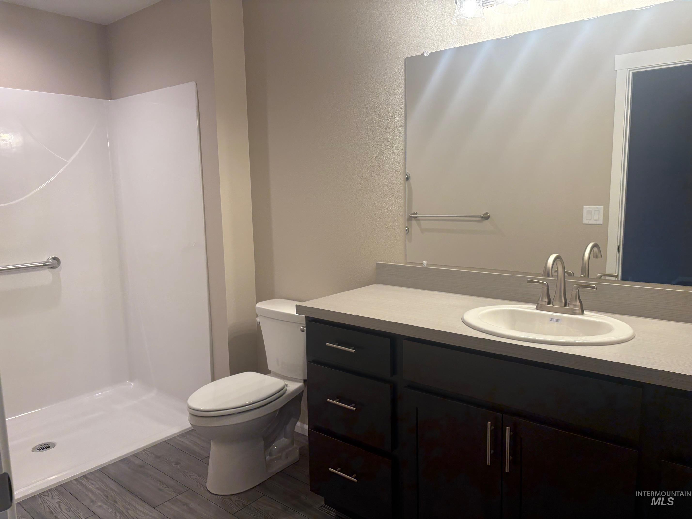 2036 Springsnow Court Property Photo 6