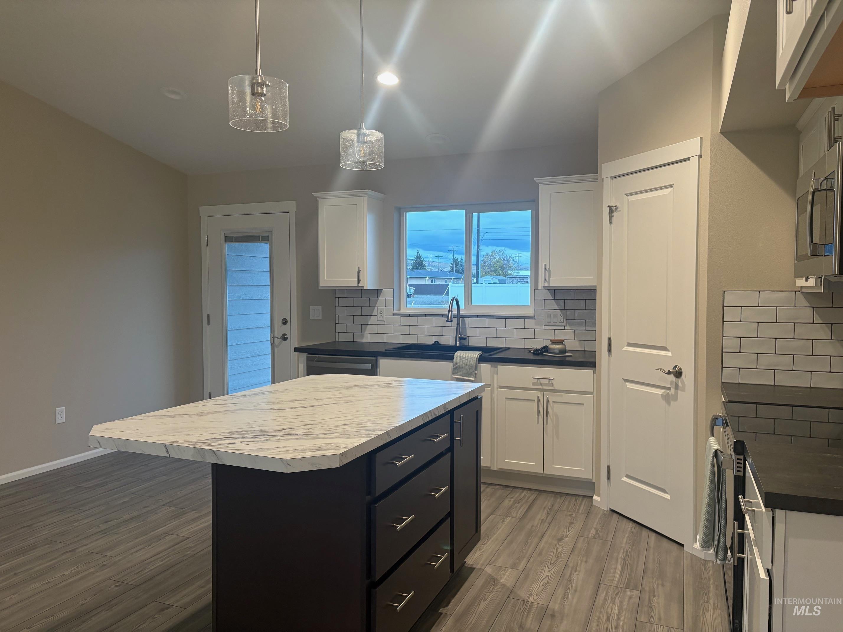 2034 Springsnow Court Property Photo 2