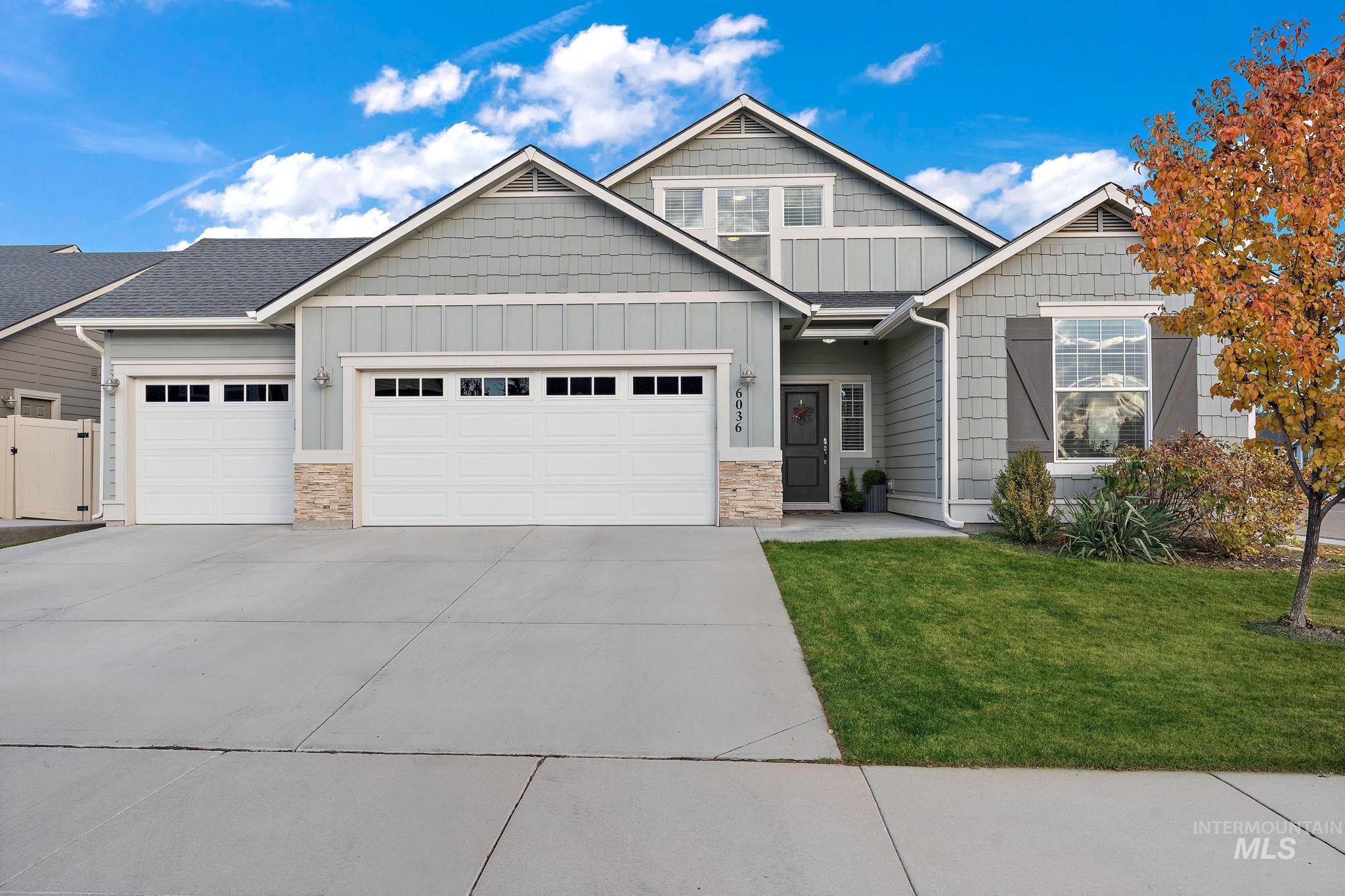 6036 N Spindrift Ave. Property Photo 40