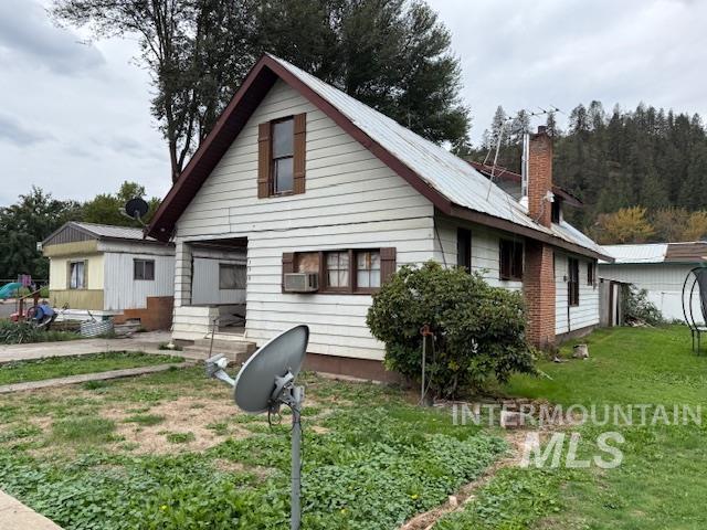 204 & 206 Front Street Property Photo 1