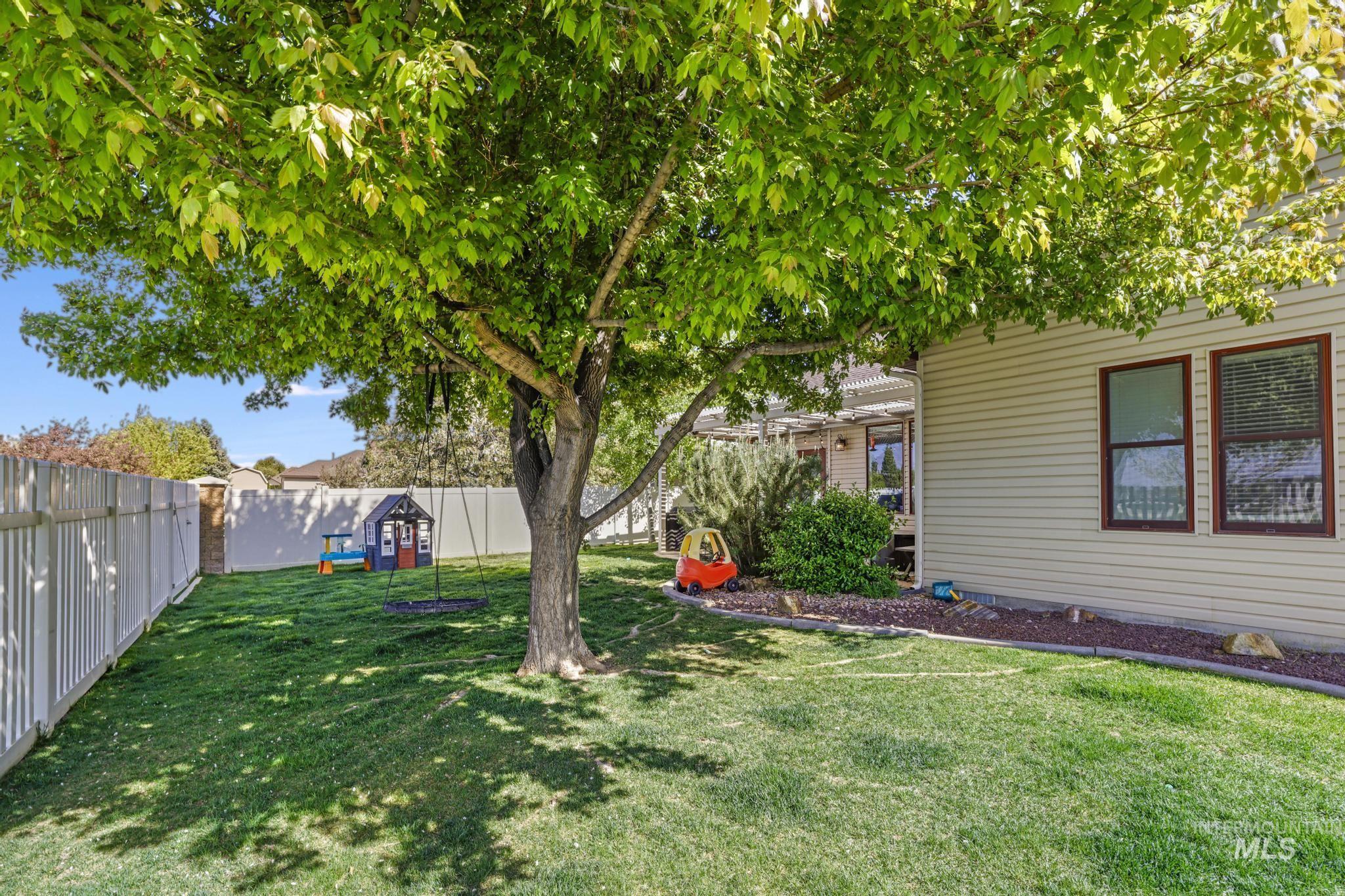 2821 Sundance Dr Property Photo 41
