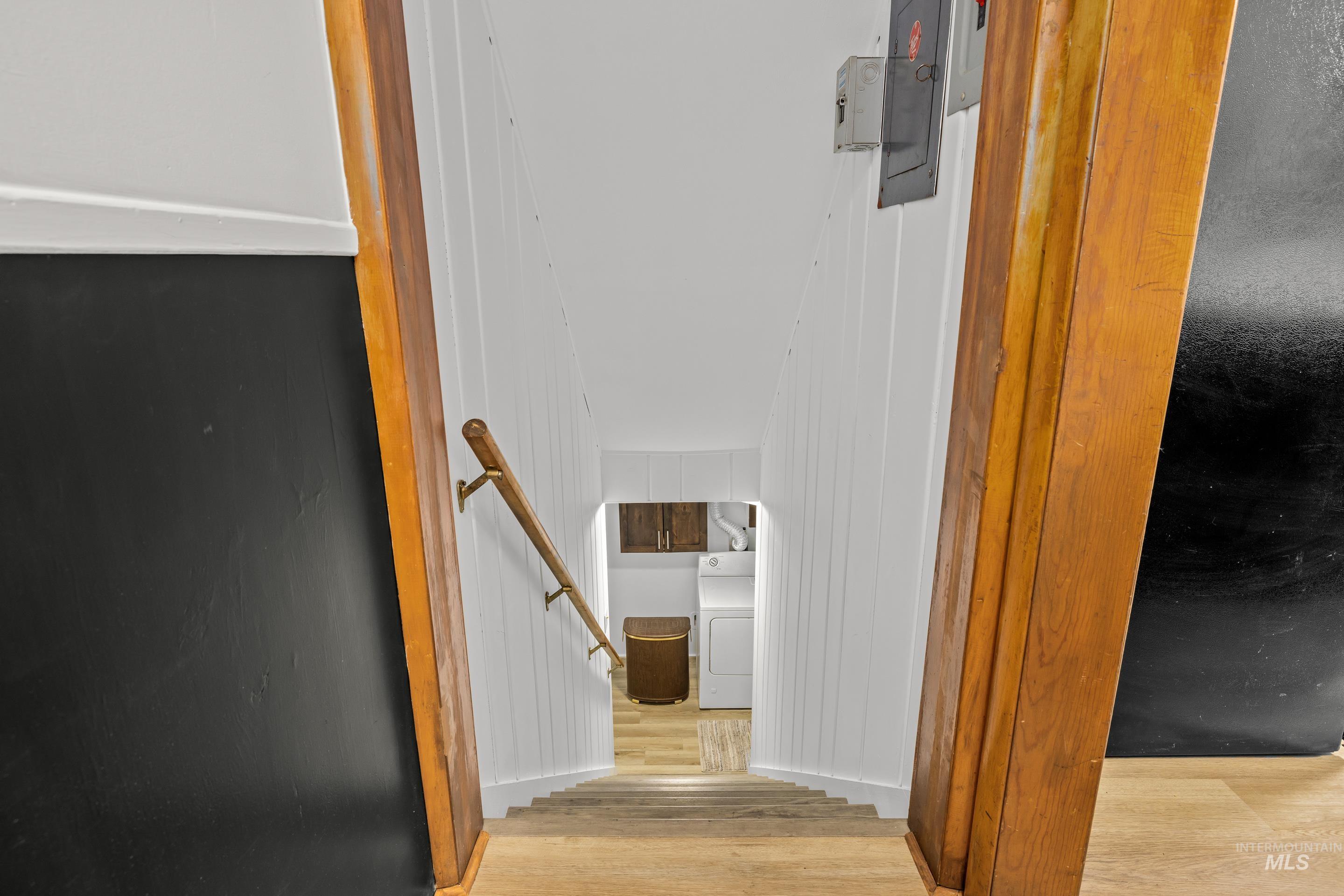 1021 N Marshall St Property Photo 28