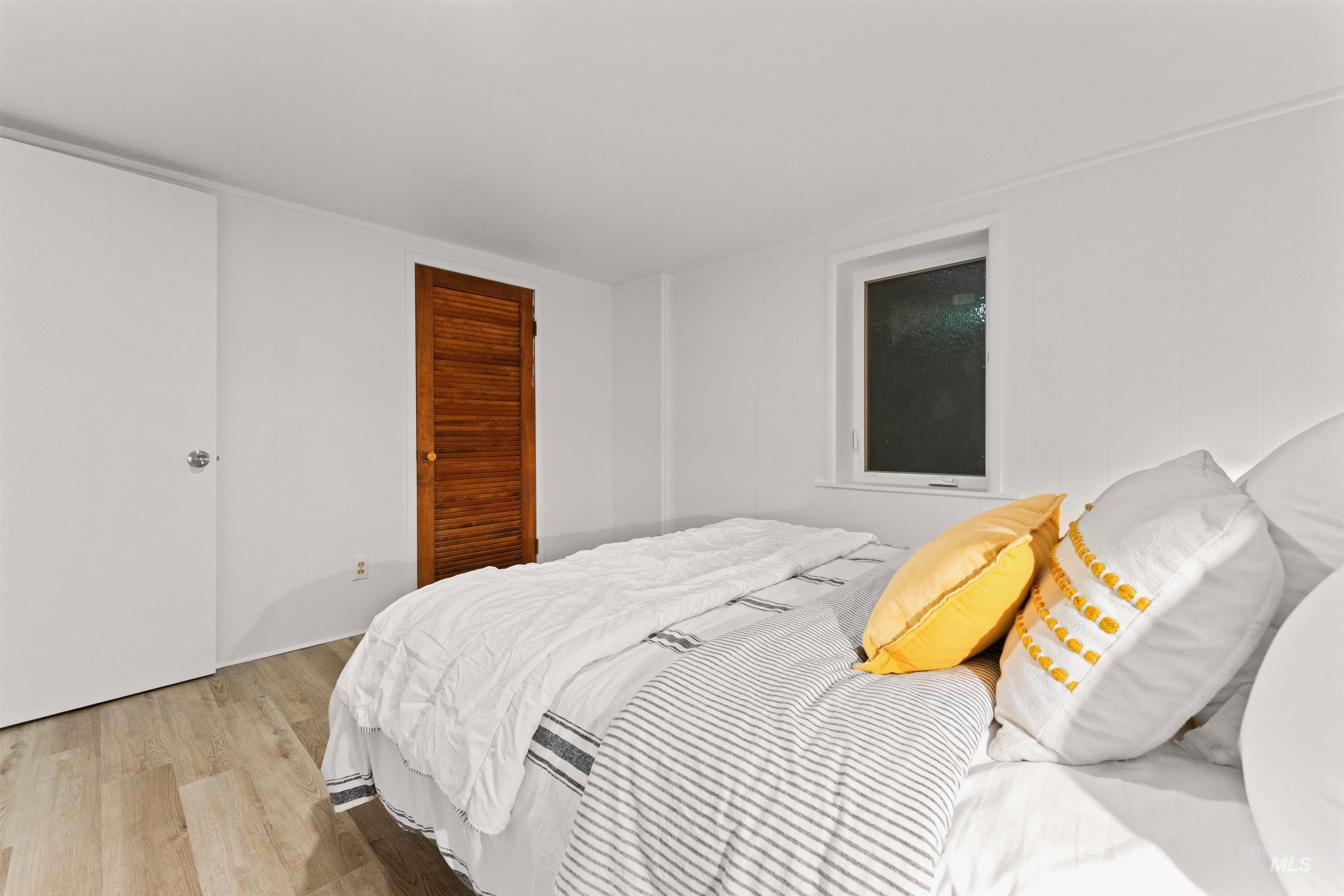 1021 N Marshall St Property Photo 33