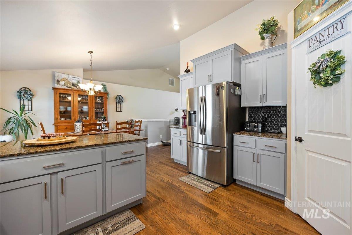 609 Morning Sun Dr Property Photo 15