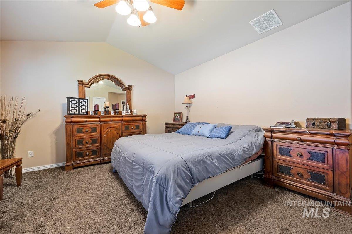 609 Morning Sun Dr Property Photo 16