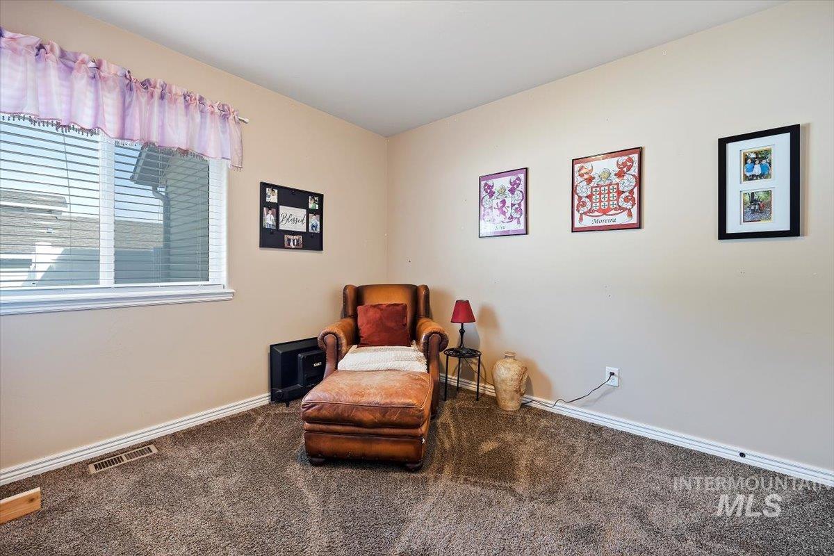 609 Morning Sun Dr Property Photo 20