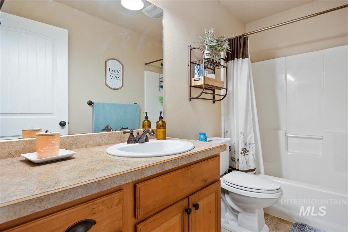 609 Morning Sun Dr Property Photo 22