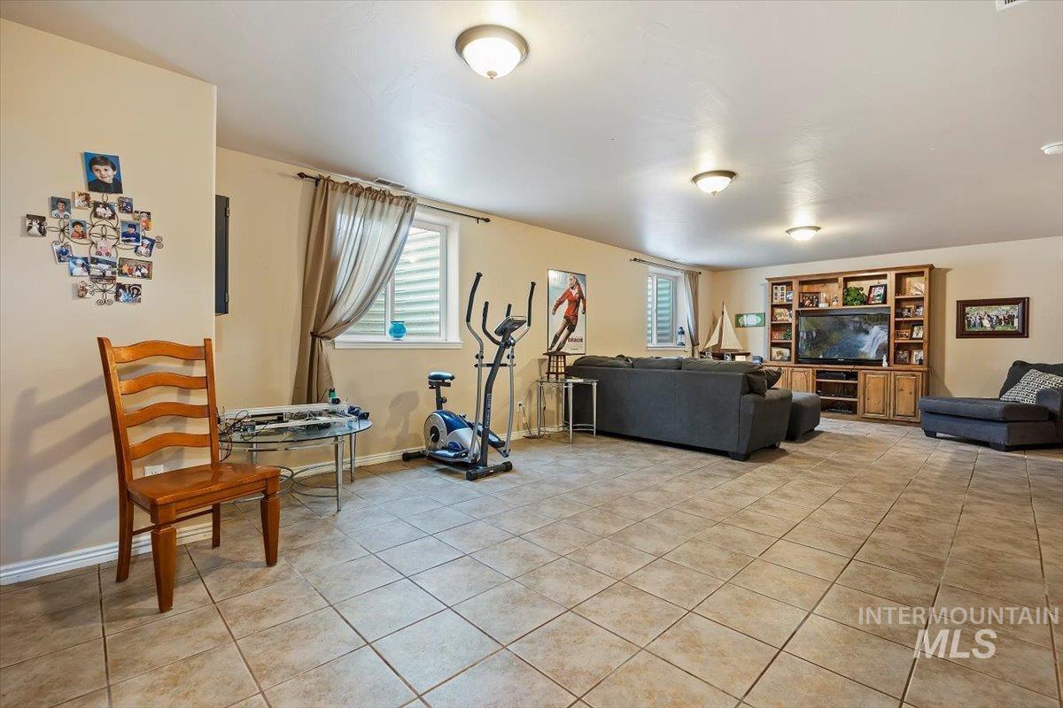 609 Morning Sun Dr Property Photo 23