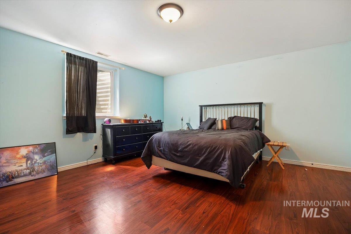 609 Morning Sun Dr Property Photo 27