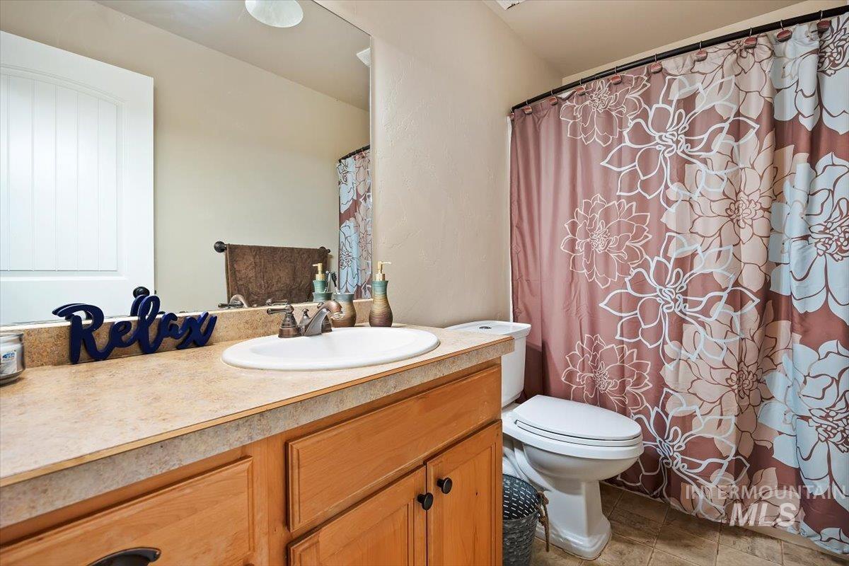 609 Morning Sun Dr Property Photo 29