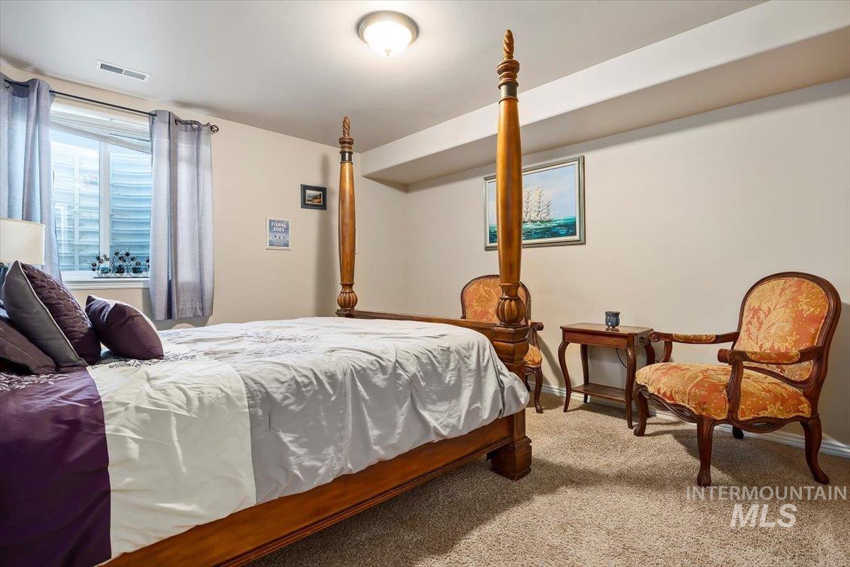 609 Morning Sun Dr Property Photo 30