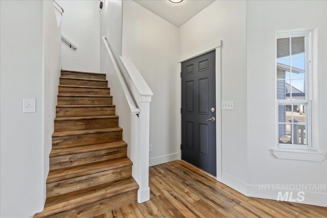 16678 N Windsor Ln Property Photo 11