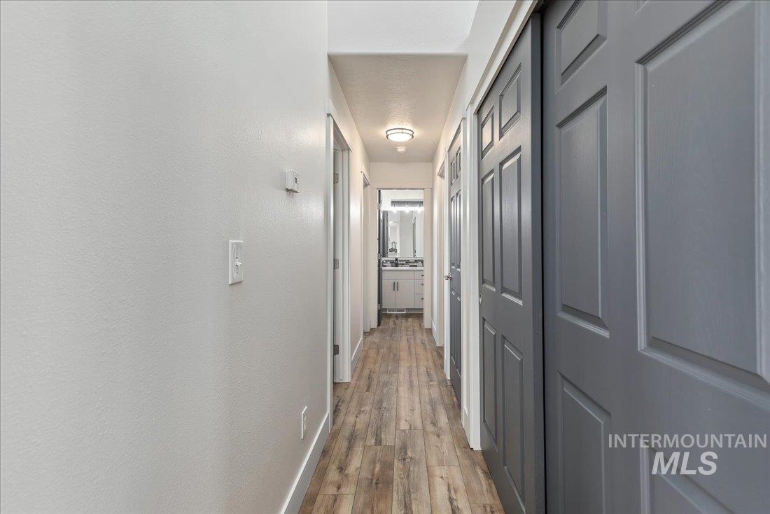 16678 N Windsor Ln Property Photo 19