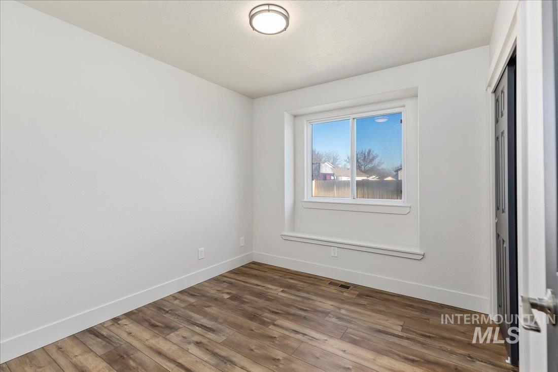 16678 N Windsor Ln Property Photo 20