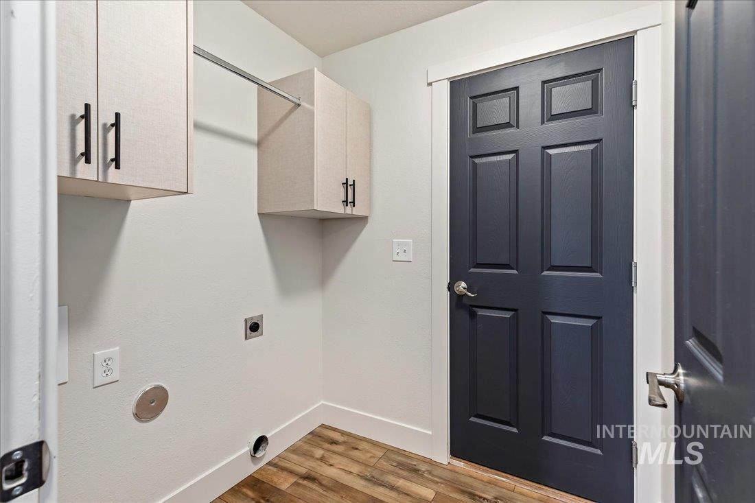 16678 N Windsor Ln Property Photo 21