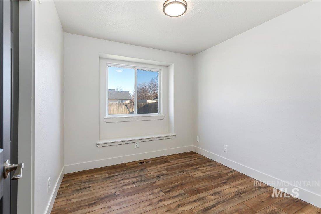 16678 N Windsor Ln Property Photo 22