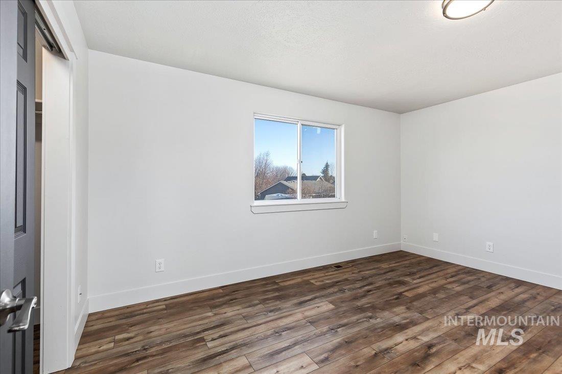 16678 N Windsor Ln Property Photo 25