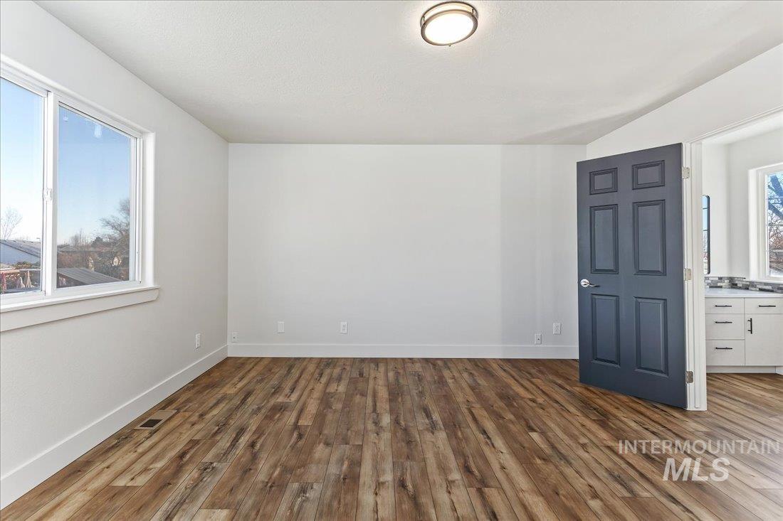 16678 N Windsor Ln Property Photo 26