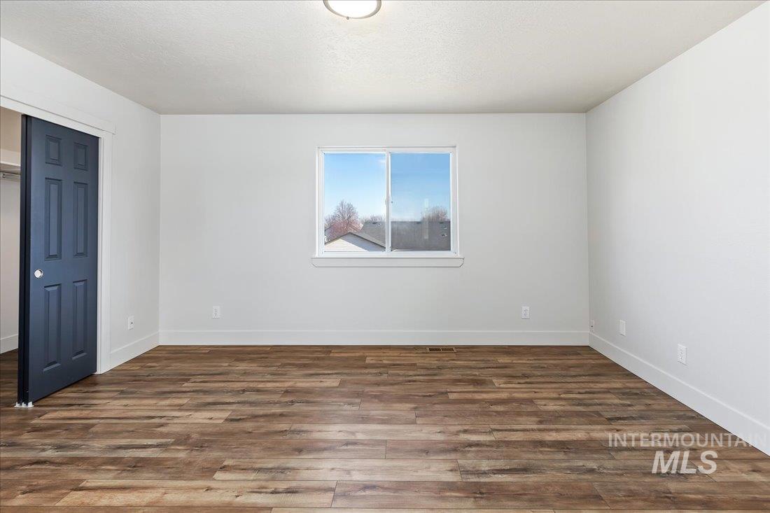 16678 N Windsor Ln Property Photo 28