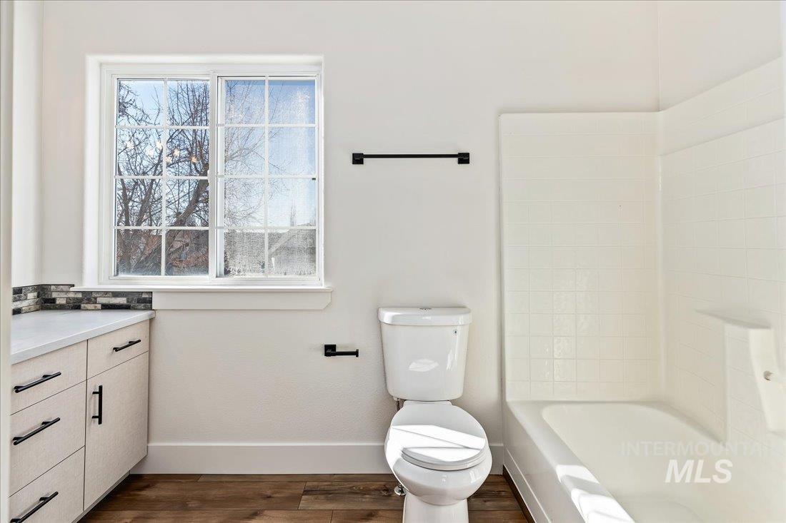 16678 N Windsor Ln Property Photo 30