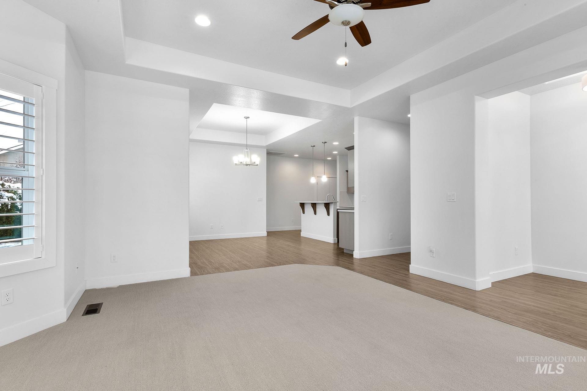 3474 N Lilyturf Ave Property Photo 12