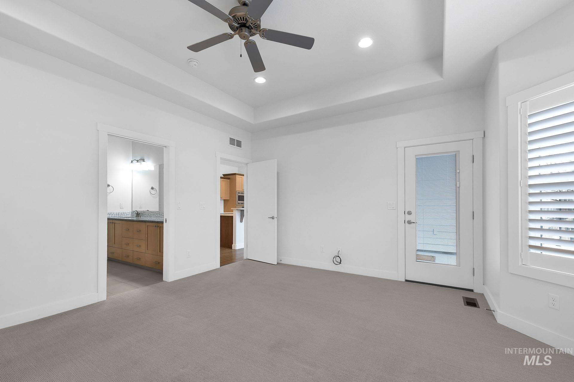 3474 N Lilyturf Ave Property Photo 23