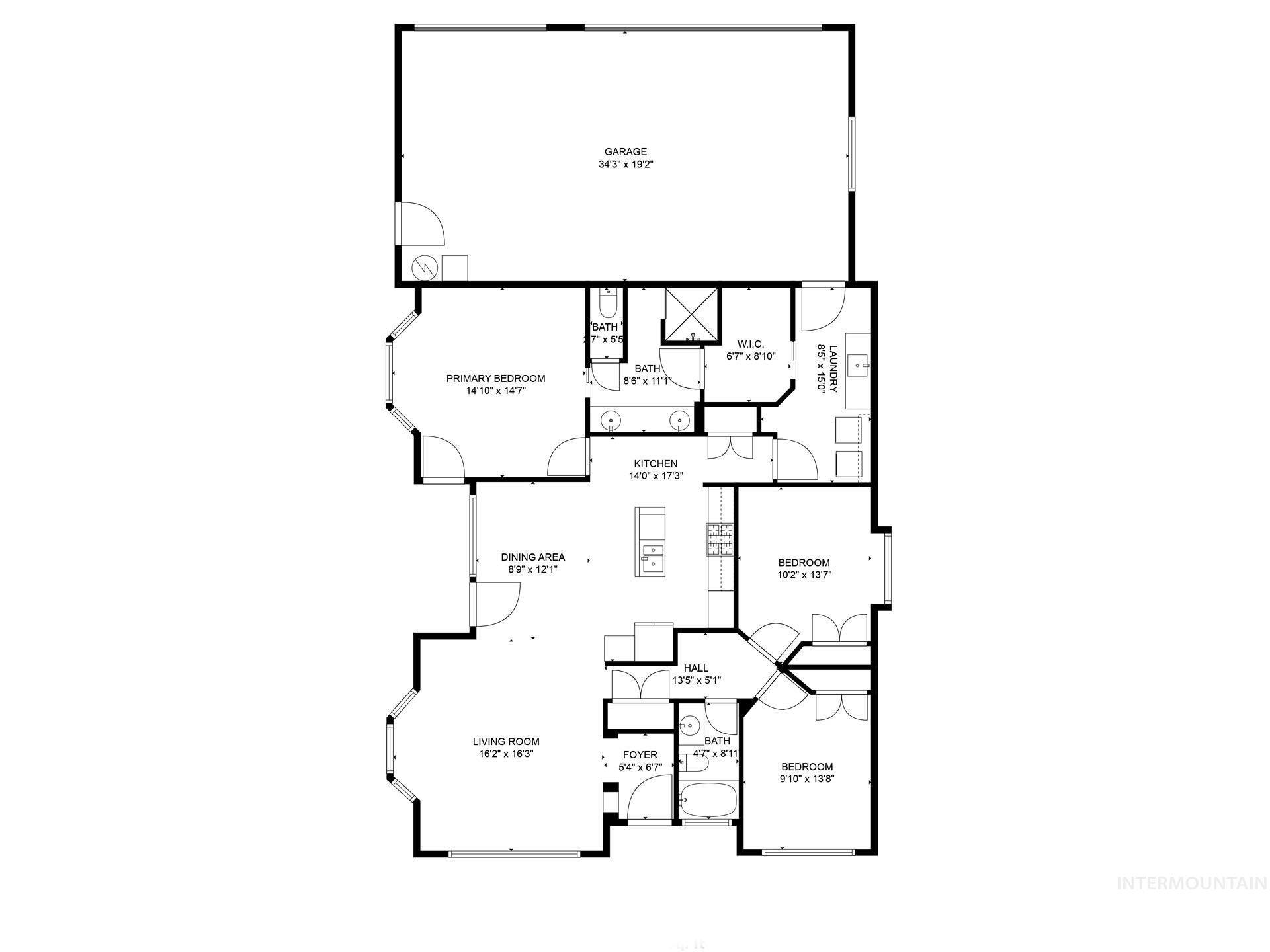 3474 N Lilyturf Ave Property Photo 40