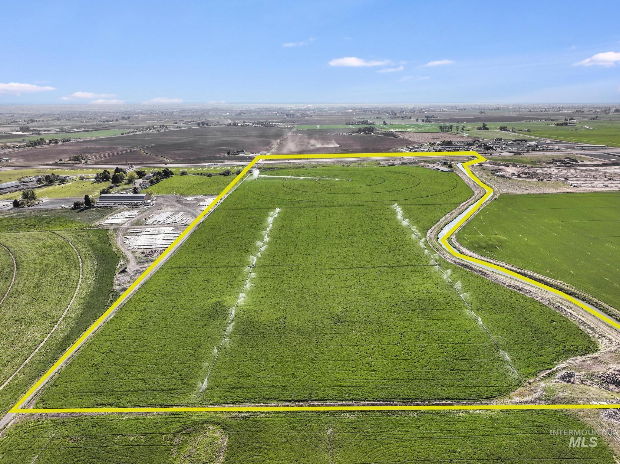 5640 Us Highway 93 Property Photo 1